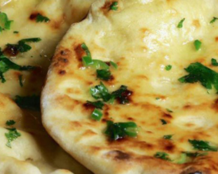 kibris-cin-yemekleri